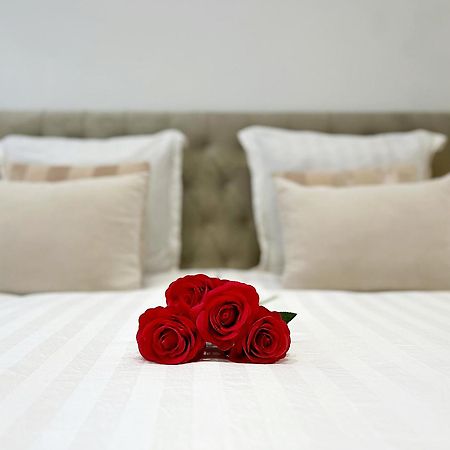 Sublime Appartement Calme Cosy & Jacuzzi Brussel Eksteriør bilde