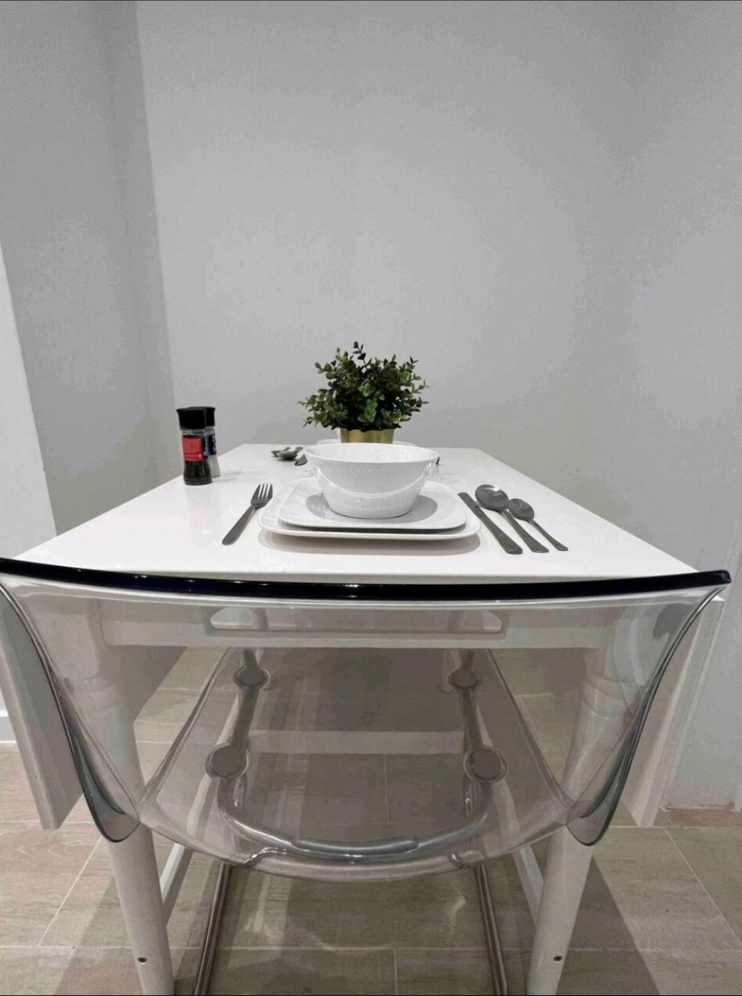 Sublime Appartement Calme Cosy & Jacuzzi Brussel Eksteriør bilde
