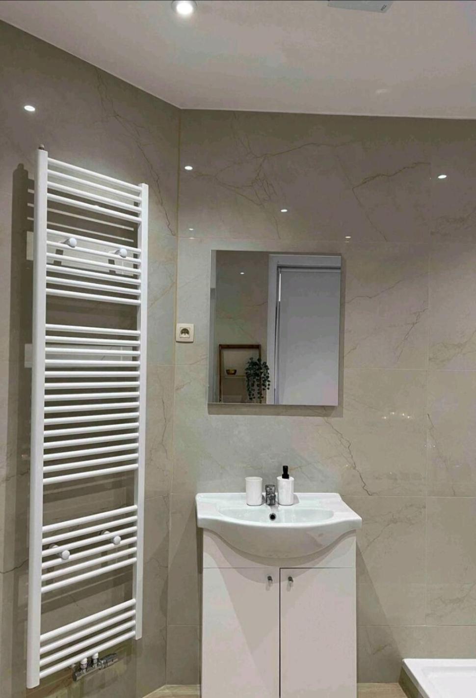 Sublime Appartement Calme Cosy & Jacuzzi Brussel Eksteriør bilde