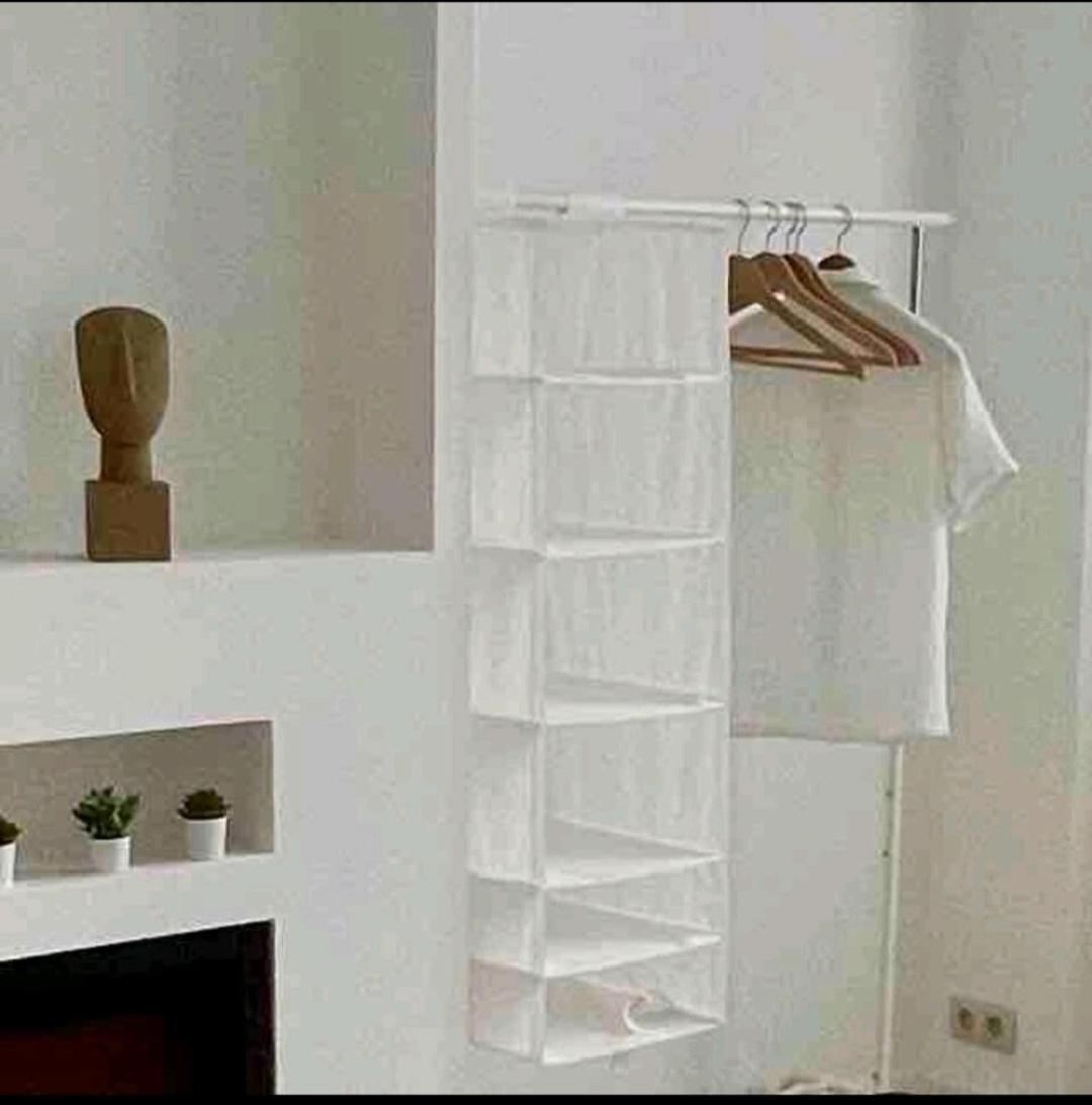 Sublime Appartement Calme Cosy & Jacuzzi Brussel Eksteriør bilde